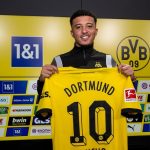 Guter Transfer-Deal: Der FC St. Pauli strebt ambitionierten Wechsel von Lazios Mittelfeld talent Mattéo Guendouzi an
