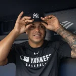 Alex Cora en acción: los Red Sox suspenden a cuatro jugadores veteranos tras derrota 1-5 ante los Mets