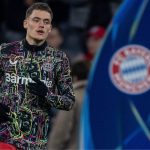 Spektakulärer Transfer: Bayer Leverkusen will SV Werder Bremen Stürmer Justin Njinmah verpflichten