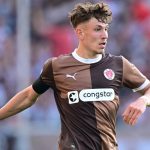 Bundesliga-Rückblick: Philipp Treu sichert dem FC St. Pauli 2024/25 den Platz vor Frankfurt – und rettet den Tag