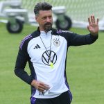 RB Leipzig – Aktuelle Gerüchte: Willi Orbán kündigt angeblich Wechsel nach Saudi-Arabien wegen seines Alters an