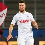 Er wird sich definitiv durchsetzen: Bayern München holt sich japanisches Mittelfeld-Talent Ritsu Dōan