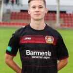 Guter Transfer-Deal: Der FC St. Pauli strebt ambitionierten Wechsel von Lazios Mittelfeld talent Mattéo Guendouzi an