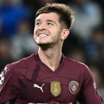 Traum wird wahr: Erfolgreicher Deal – BVB steht kurz vor dem Abschluss der Verträge mit Jobe Bellingham nach vorangegangenem Besuch