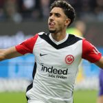 Gute Nachrichten: Der FC Schalke steht kurz davor, mit … zu konkurrieren.