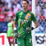 Deal Perfect: Bayern München vollzieht in überraschendem Schritt die Verpflichtung von Nick Woltemade vom VfB Stuttgart