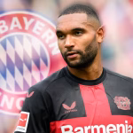Vertragsverlängerung: Eric Smith lehnt Angebot aus der Serie A ab und bleibt dem FC St. Pauli treu