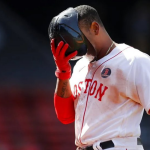 Gran contratiempo para los Yankees: Giancarlo Stanton y dos jugadores clave descartados por 6 semanas debido a…