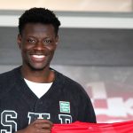 Jakob Fimpel äußert sich: „Wir können es uns leisten, ihn abzugeben“, während Manchester United an Schalke 04-Torwart Justin Heekeren interessiert ist