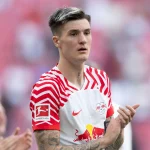 Schockierende Nachricht: Mario Götze wurde vom Fußballspiel ausgeschlossen wegen …………………………weiterlesen.