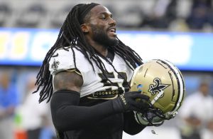 NFL Breaking: LB Jaylon Smith and 3 Key Players Officially Announce Their Return Ahead of Season’s End