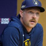 Transfer perfekt: Borussia Dortmund bietet 23 Mio. € für Dänischen Mittelfeldspieler Victor Fröholdt