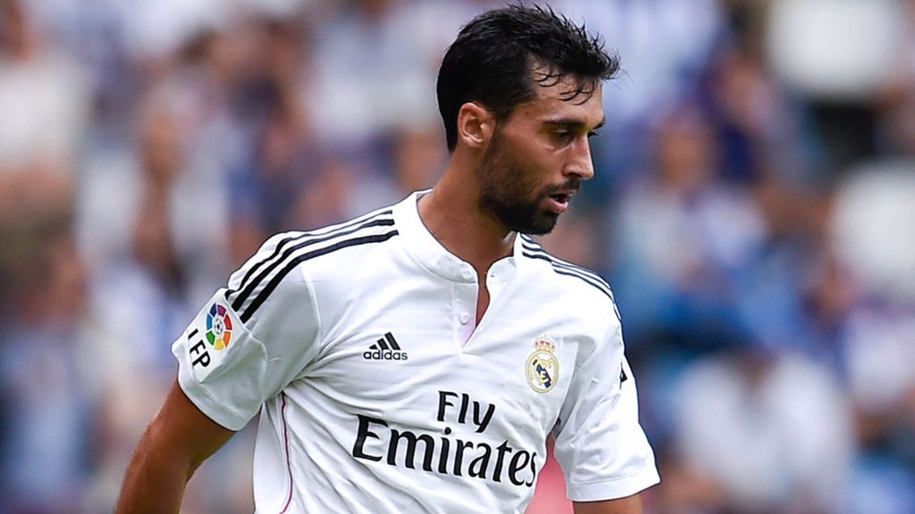 Eilmeldung: Bayer Leverkusen gibt Álvaro Arbeloa offiziell als neuen Trainer bekannt – Drei-Jahres-Vertrag unterschrieben
