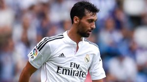 Eilmeldung: Bayer Leverkusen gibt Álvaro Arbeloa offiziell als neuen Trainer bekannt – Drei-Jahres-Vertrag unterschrieben