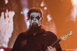 Expect New Music Soon: Jim Root Calls All Fans to Get Ready for Something Big