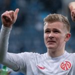 Mit großer Freude: Der FC Bayern verkündet offiziell die Verpflichtung von Florian Wirtz nach abschließendem Treffen