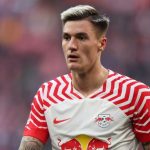 Zu traurig, um Lebewohl zu sagen: St. Pauli-Starspieler Marwin Schmitz hat einen neuen Verein gefunden – Juventus