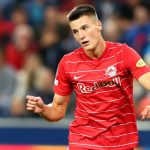 Alexander-Blessin-Report: St. Pauli will Holstein-Kiel-Youngster Shūto Machino zum Saisonende verpflichten
