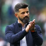 Alexander-Blessin-Report: St. Pauli will Holstein-Kiel-Youngster Shūto Machino zum Saisonende verpflichten