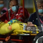gettyimages-1224594915-612x612