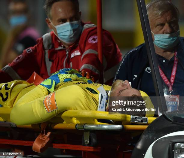 gettyimages-1224594915-612x612