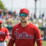 Deal Sealed: Red Sox Secure ‘Perfect Fit’ in $40 Million First Baseman Rhys Hoskins