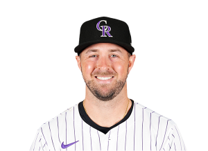 La Solución: Aaron Boone Firma con Kyle Farmer para Resolver el Problema en la Tercera Base