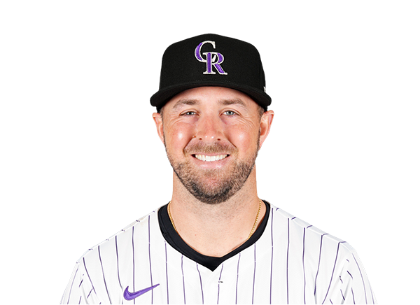 La Solución: Aaron Boone Firma con Kyle Farmer para Resolver el Problema en la Tercera Base