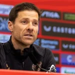 Transfer-News: Amad Diallo stimmt Wechsel zu Bayer Leverkusen nach ersten Gesprächen nach Europa-League-Finalniederlage zu
