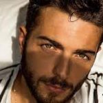 „Ruhe in Frieden: Soeben ist Trainer Marco Rose verstorben aufgrund von …“