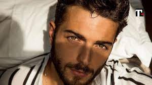 Heartbreaking News: Gianluca Ginoble announced urgent break earlier today after been confirmed to have blood cancer….