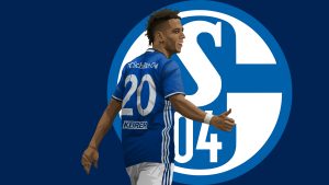 Ein bekanntes Gesicht kehrt zurück: Thilo Kehrer löst seinen Vertrag bei AS Monaco auf und kehrt zum FC Schalke 04 zurück