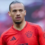 Sommer-Transferdeal: Der FC Schalke 04 greift nach FC-Volendam-Verteidiger Xavier Mbuyamba