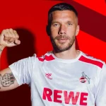 Sommer-Deal perfekt: Jonathan Tah zeigt Loyalität beim Wechsel zum FC Bayern München