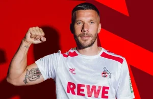 Vertragsverlängerung: Linton Maina lehnt Angebot aus La Liga ab und bekennt sich zum 1. FC Köln