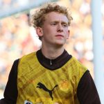 Verletzungs-Update: Bayern-Trainer kündigt Rückkehr von Jamal Musiala und Ausfall von drei Schlüsselspielern vor dem Duell mit RB Leipzig an