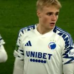 Mit tiefer Emotion: Jeremie Frimpong verabschiedet sich von der Bundesliga und beginnt ein neues Kapitel bei Liverpool