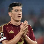 shomurodov-e-il-nome-per-lattacco