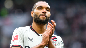 Bundesliga-Transfernews: Jonathan Tah verlässt Bayer Leverkusen – Wechsel zu Bayern München bestätigt