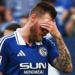 Sensation perfekt: St. Pauli nimmt Kontakt zu VfL Bochums Aufsteiger Myron Boadu auf