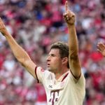 Bundesliga-Transfernews: Jonathan Tah verlässt Bayer Leverkusen – Wechsel zu Bayern München bestätigt