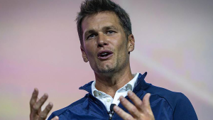 Raider Shocking Announcement: Tom Brady Accused of “Stealing”……
