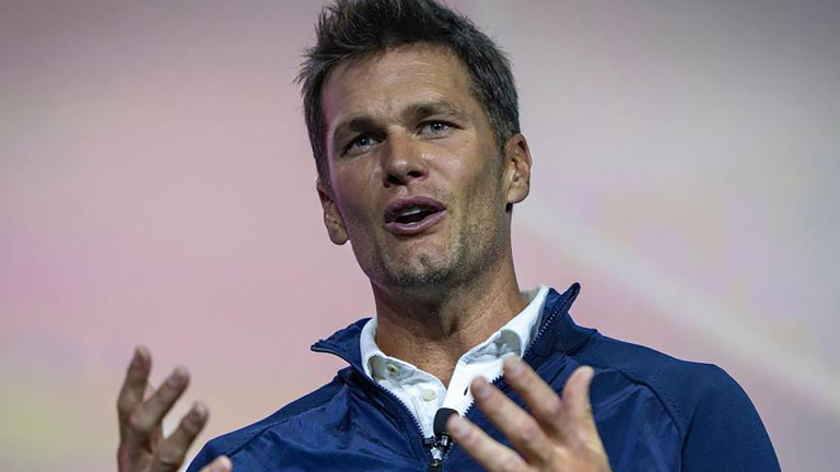 Raider Shocking Announcement: Tom Brady Accused of “Stealing”……