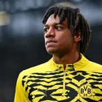 „Er will weg?“ – Dejan Ljubičić stellt Transferanfrage mitten in der Krise des 1. FC Köln
