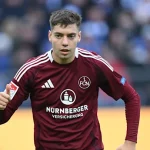 Offiziell: Paulo Dybala wird nach Deal mit AS Roma zu Bayern München stoßen