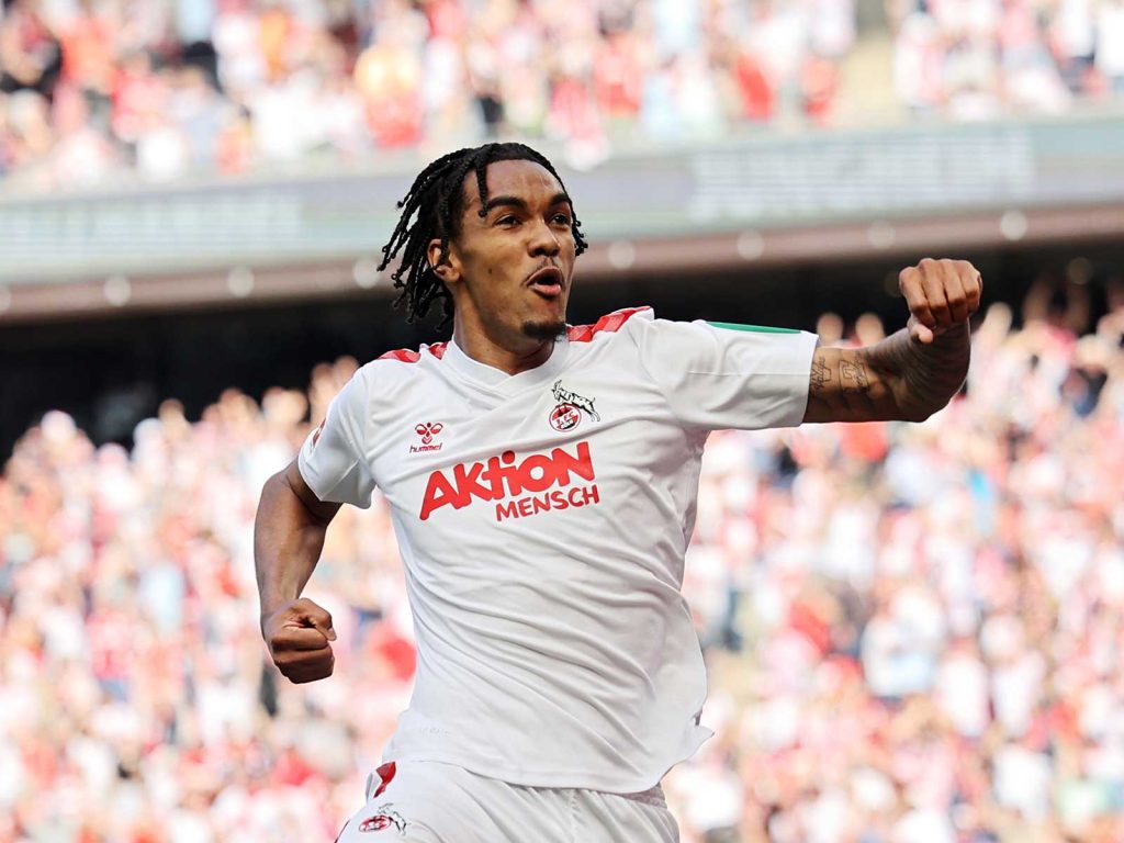 1-fc-koeln-union-berlin-damion-downs-OF