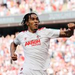 1-fc-koeln-union-berlin-damion-downs-OF