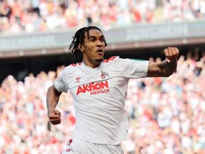 1-fc-koeln-union-berlin-damion-downs-OF