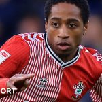 Great Transfer Deal: 1. FC Koln singing Southampton star defender Kyle Walker-Peters will be a great deal next Season
