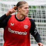 Trauriger Abschied: Daniel Svensson verkündet offiziell seinen Abschied von Borussia Dortmund – Trainer lehnt Verlängerung ab